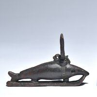 [Translate to English:] 