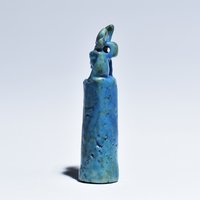 [Translate to English:] 