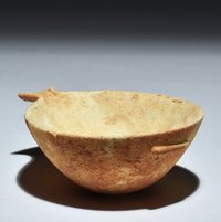 [Translate to English:] 