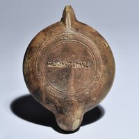 [Translate to English:] 