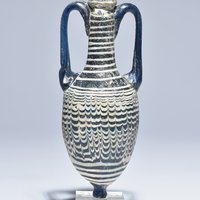 [Translate to English:] 