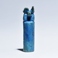 [Translate to English:] 