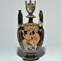 [Translate to English:] 