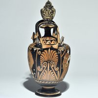 [Translate to English:] 