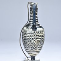 [Translate to English:] 