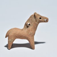 [Translate to English:] 