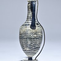 [Translate to English:] 