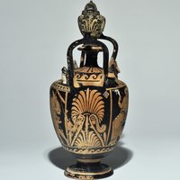 [Translate to English:] 