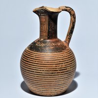 [Translate to English:] 