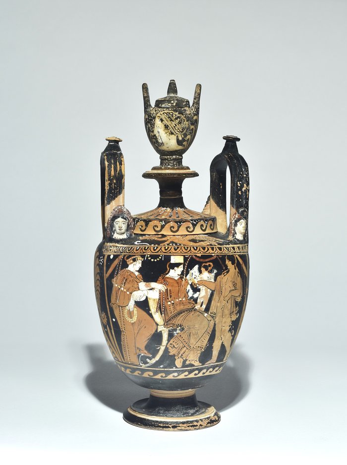 [Translate to English:] 