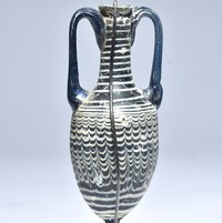 [Translate to English:] 